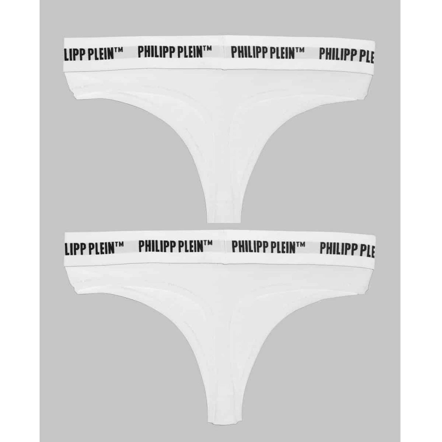 Philipp Plein Briefs 