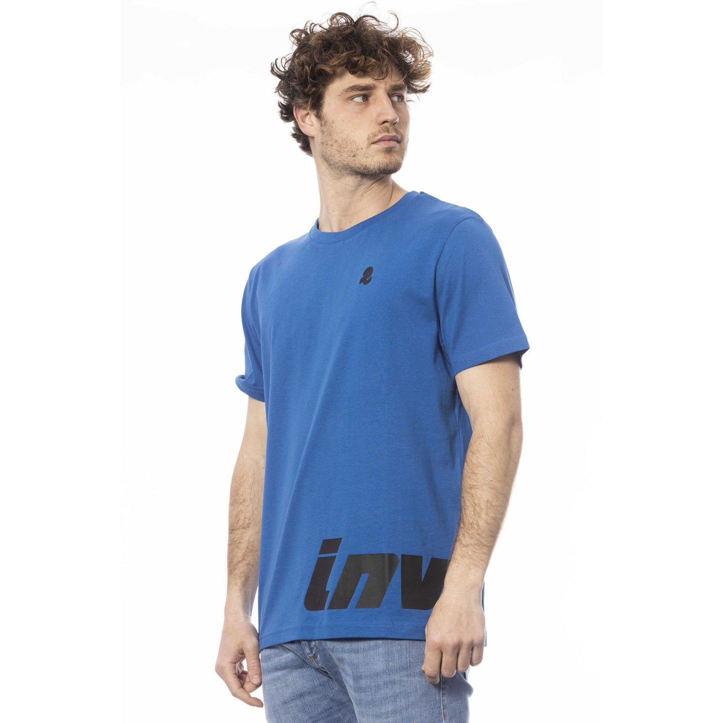 Invicta Camisetas