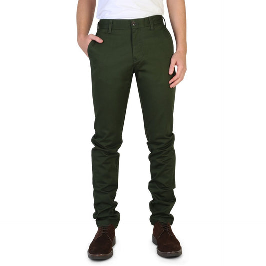 Harmont&amp;Blaine Pants 