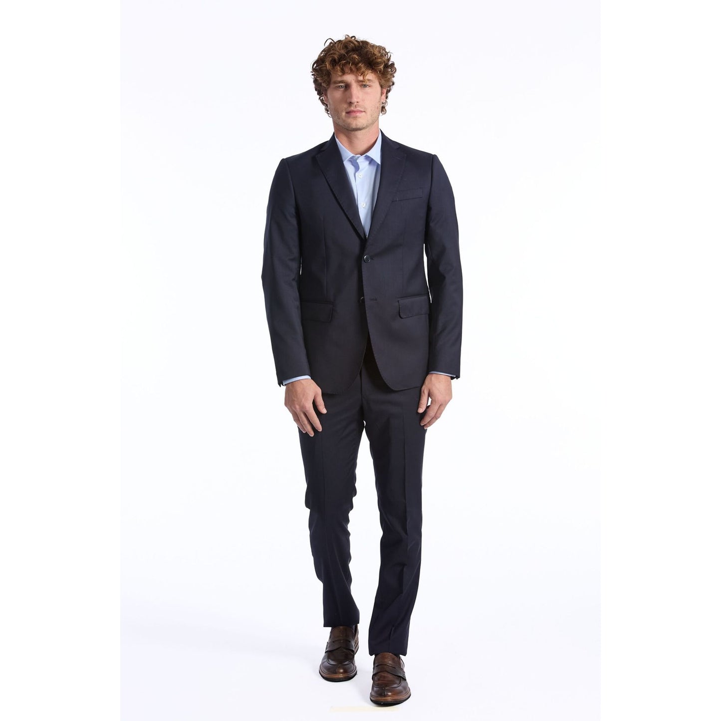 Baldinini Trend Suits 