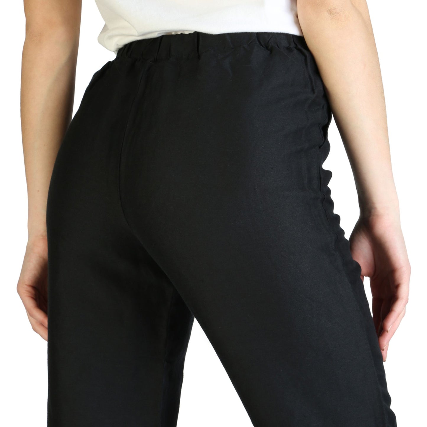 Armani Exchange Pantalones