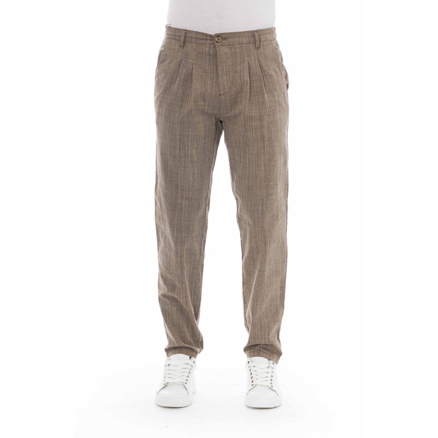 Baldinini Trend Pantalones