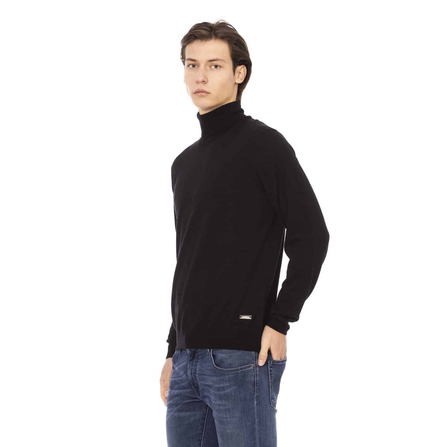 Baldinini Trend Sweaters 