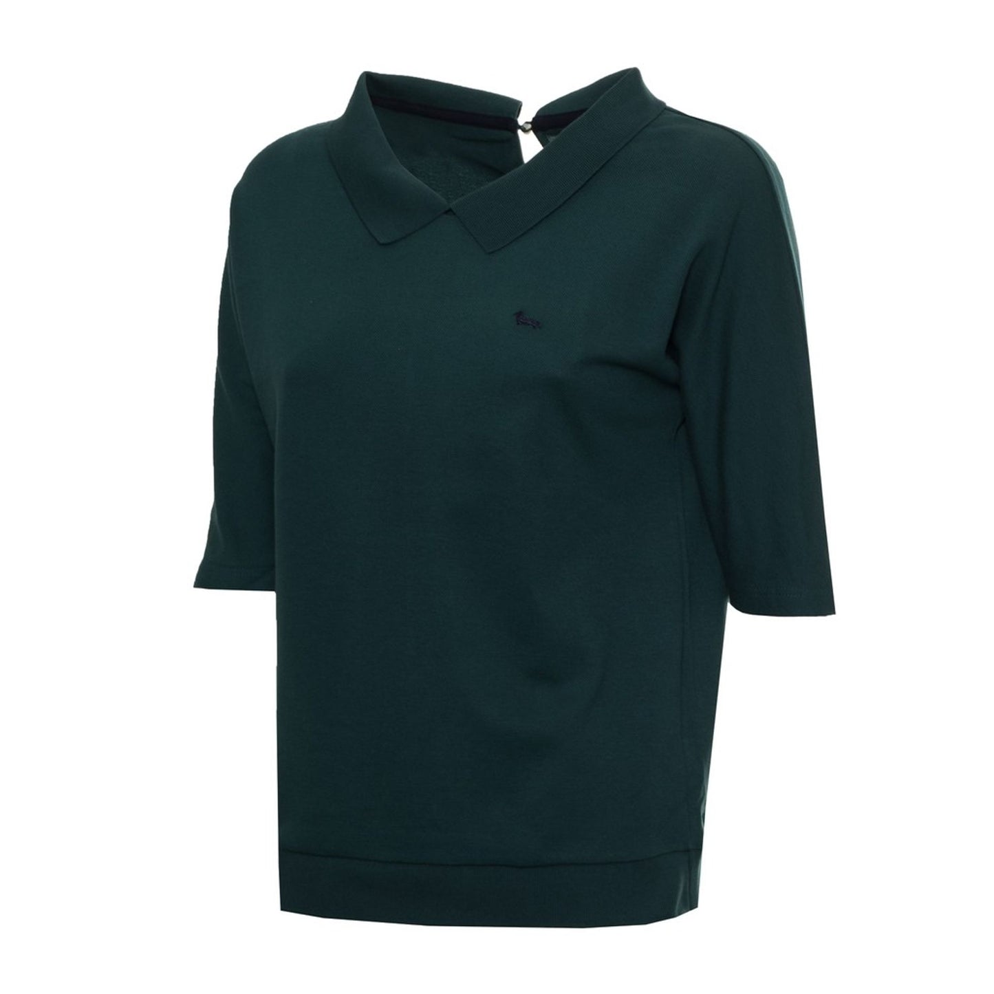 Harmont&amp;Blaine Polo 