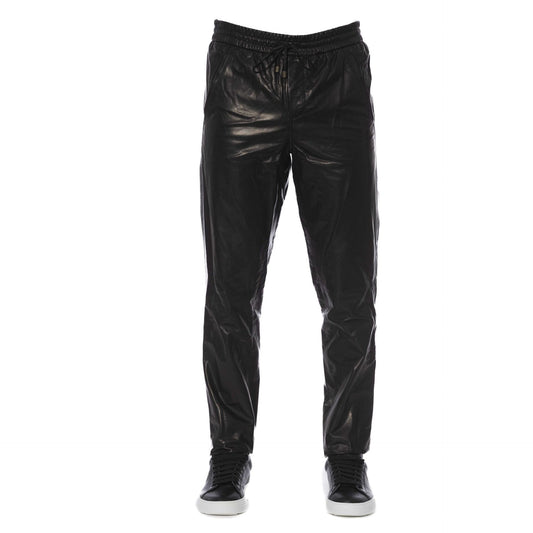 Trussardi Pantalones