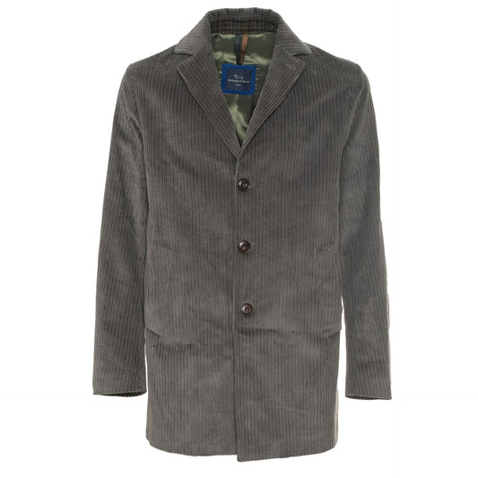 Harmont&Blaine Chaquetas