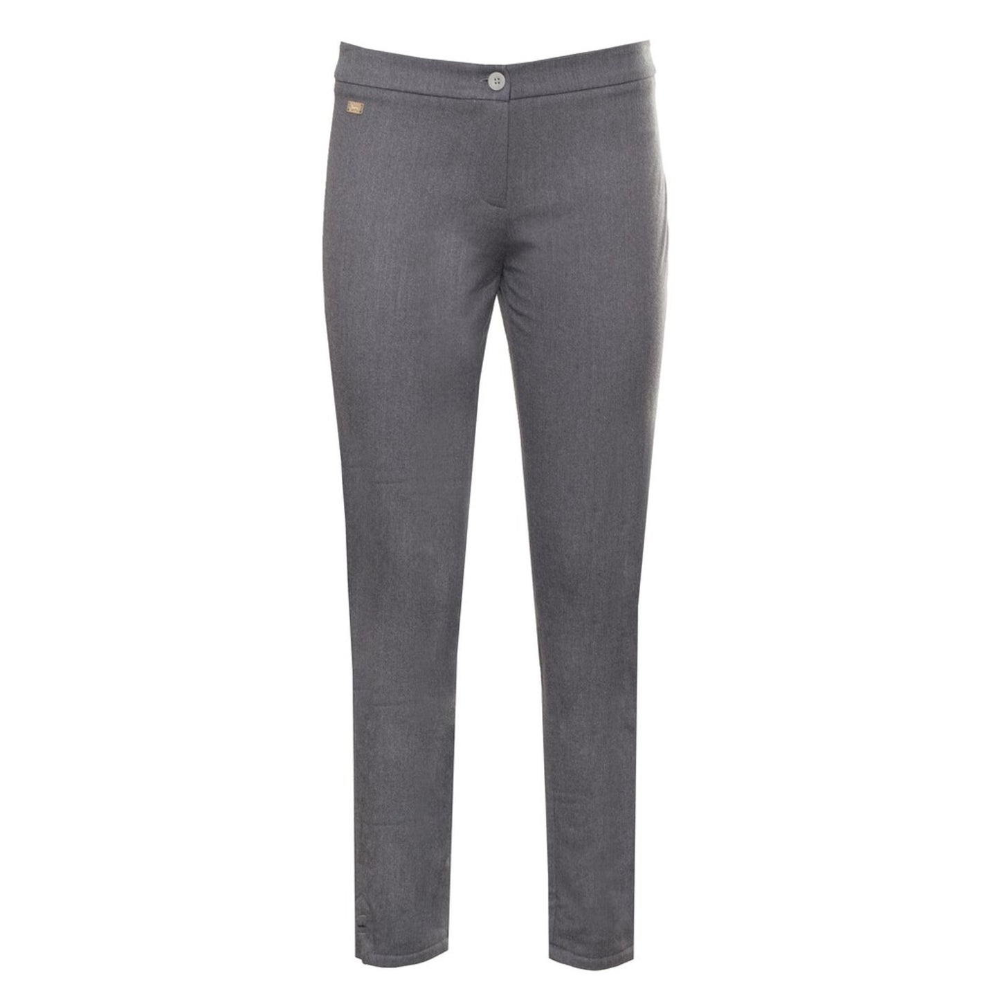 Harmont&amp;Blaine Pants 