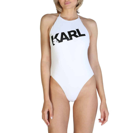 Karl Lagerfeld Bañadores