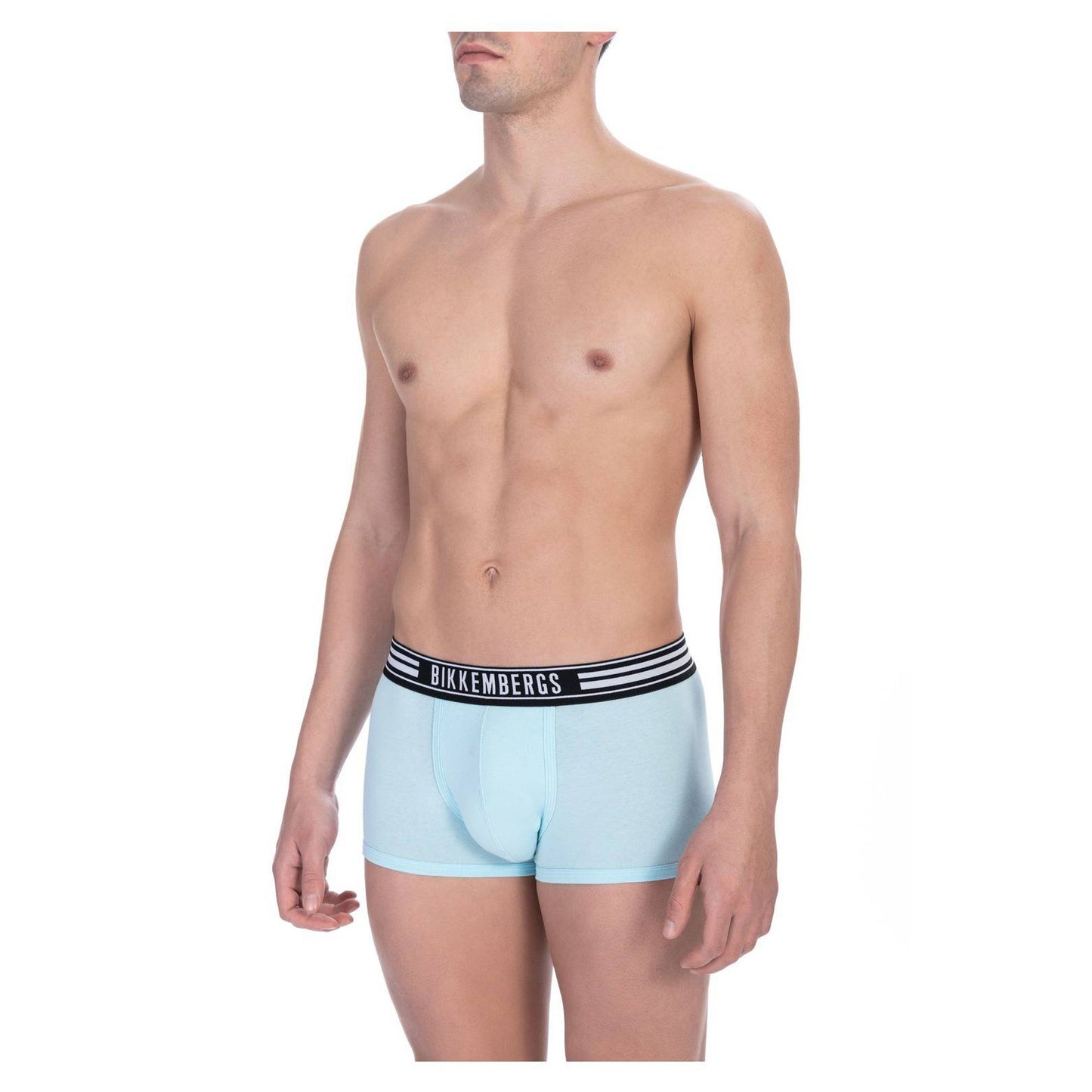 Bikkembergs Boxers 