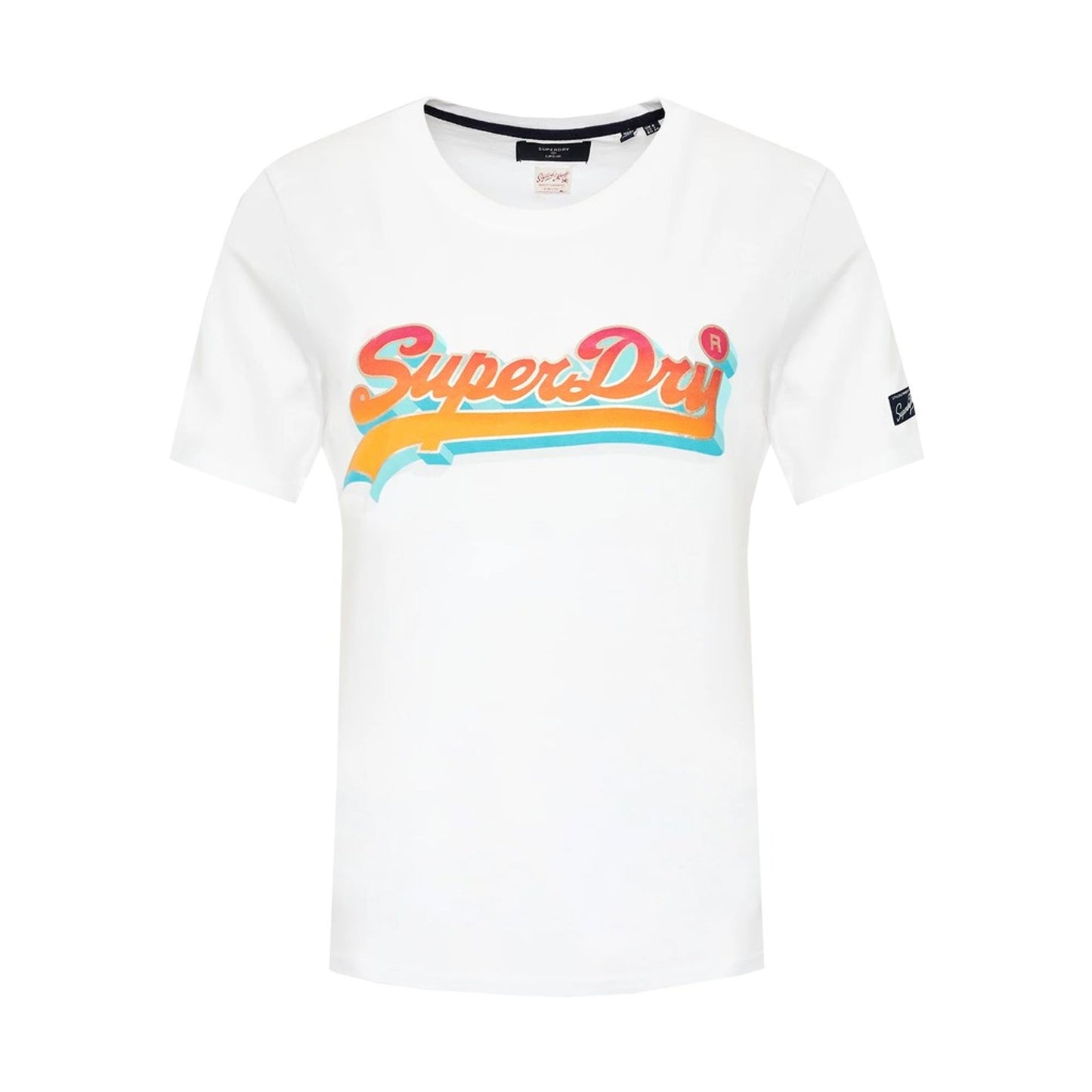 Superdry T-shirts 