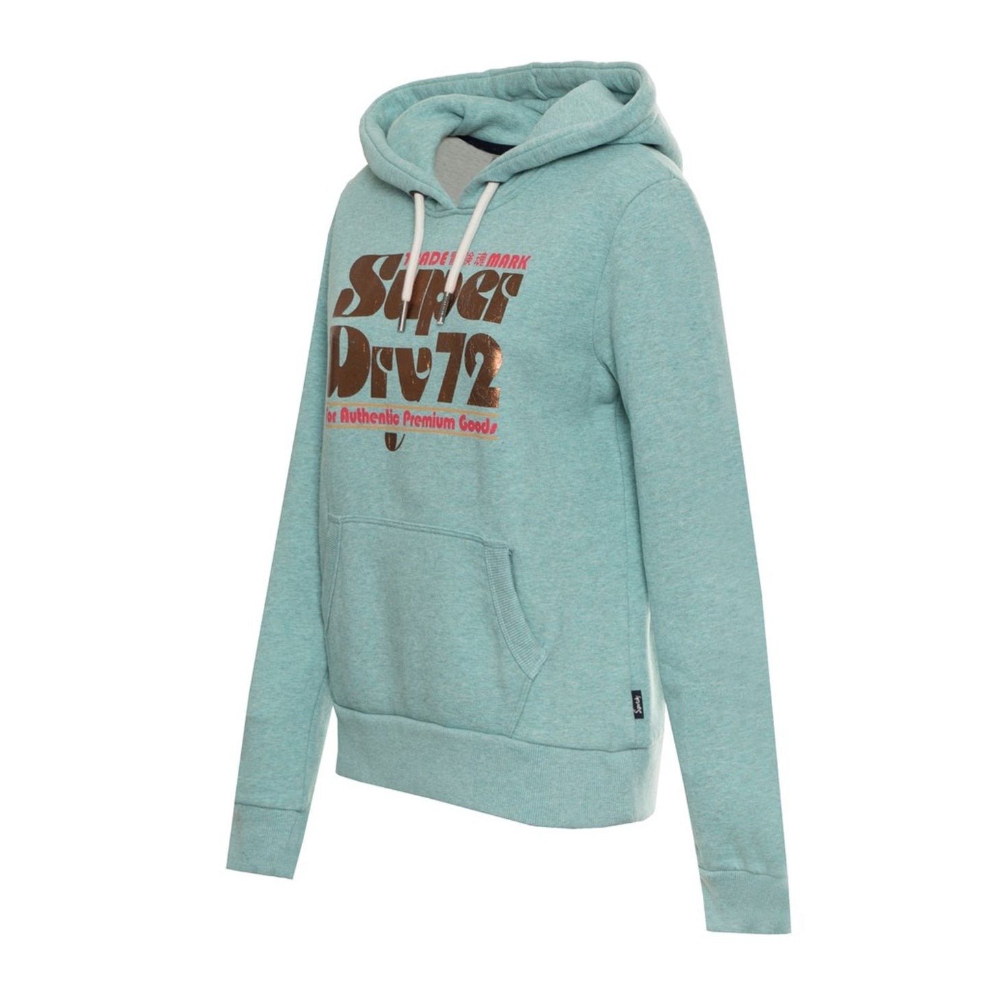 Superdry Sudaderas