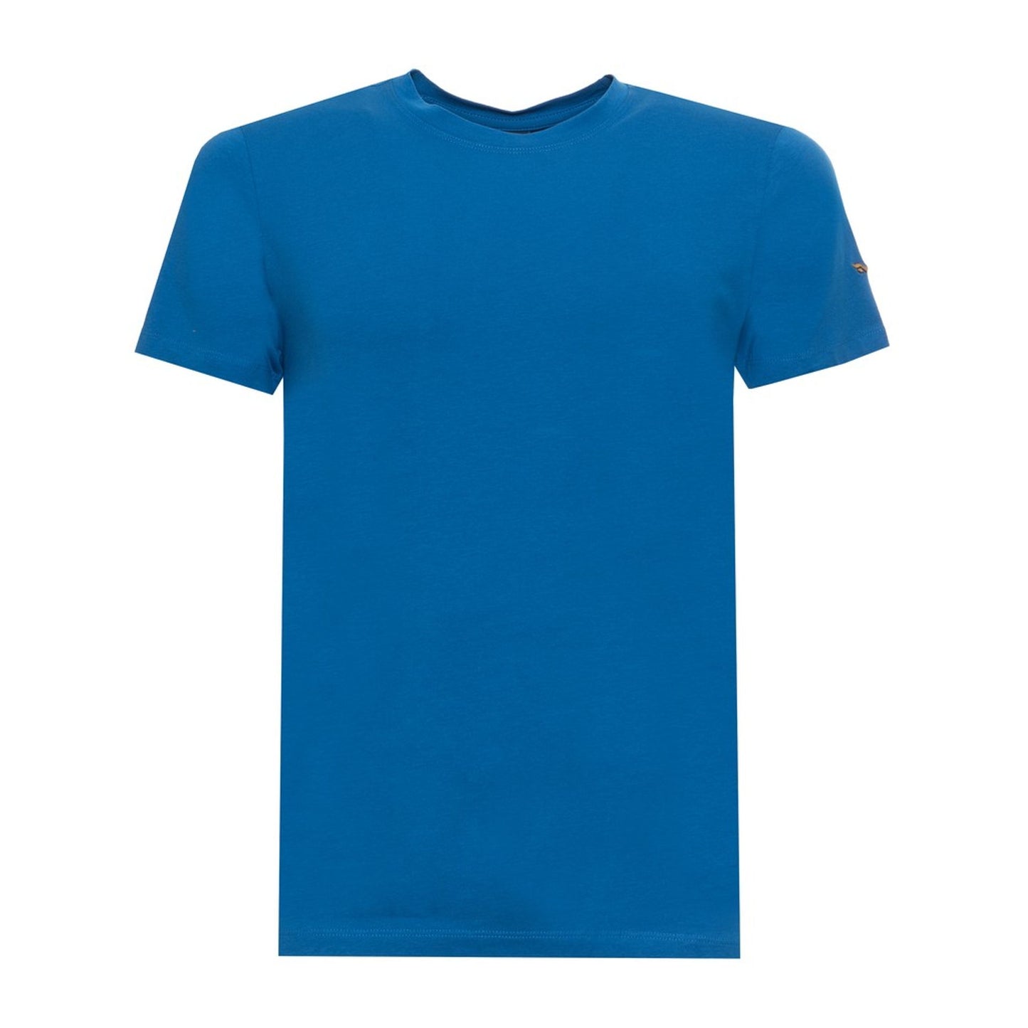 Armata Di Mare T-shirts 