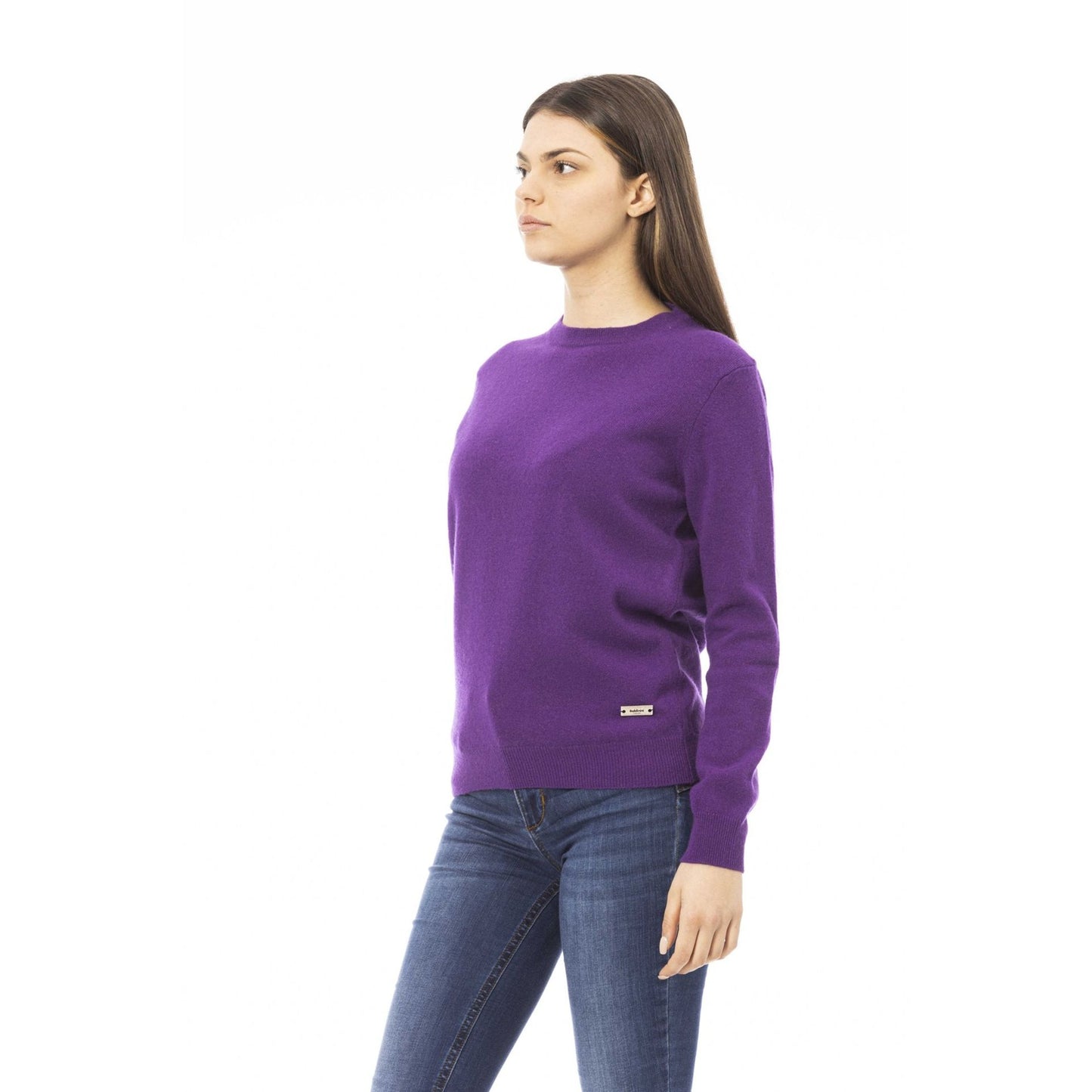 Baldinini Trend Sweaters 