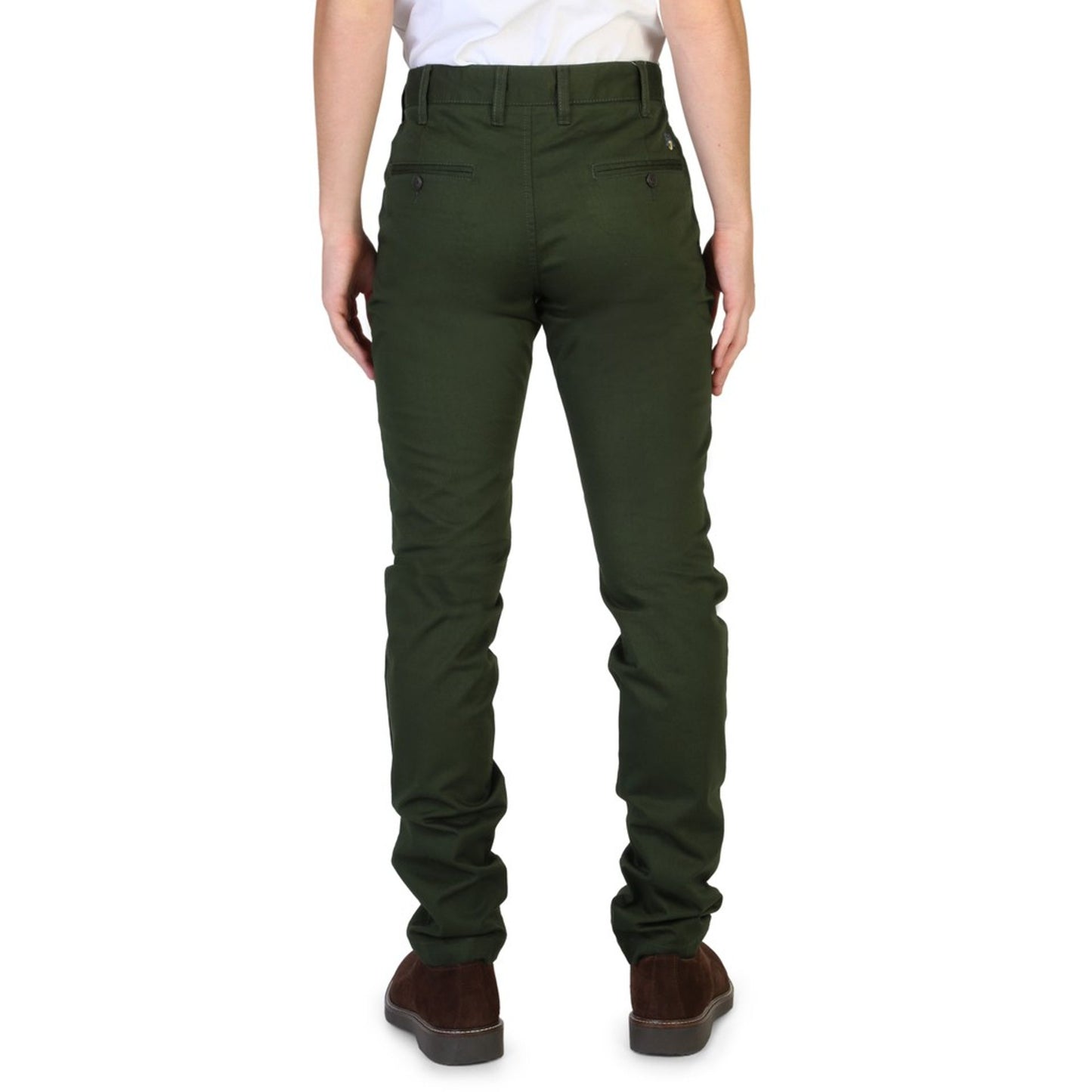 Harmont&amp;Blaine Pants 