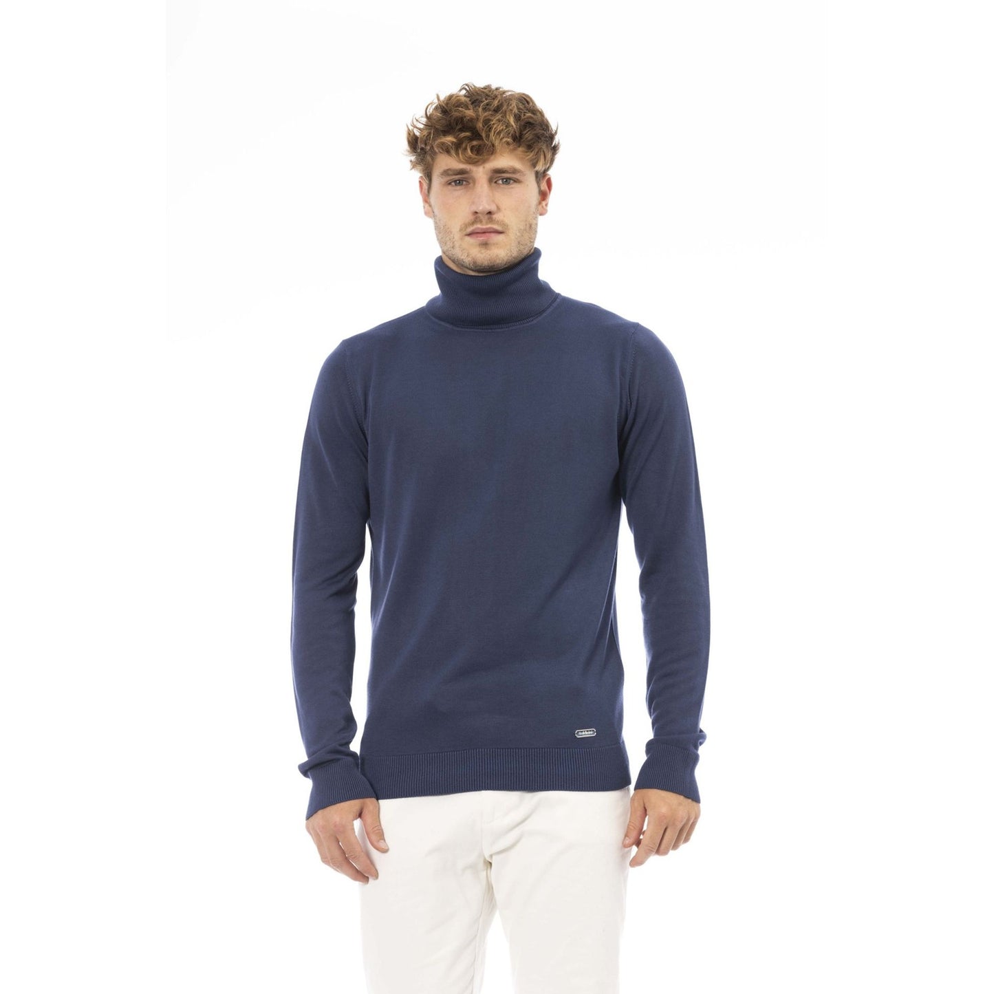 Baldinini Trend Sweaters 