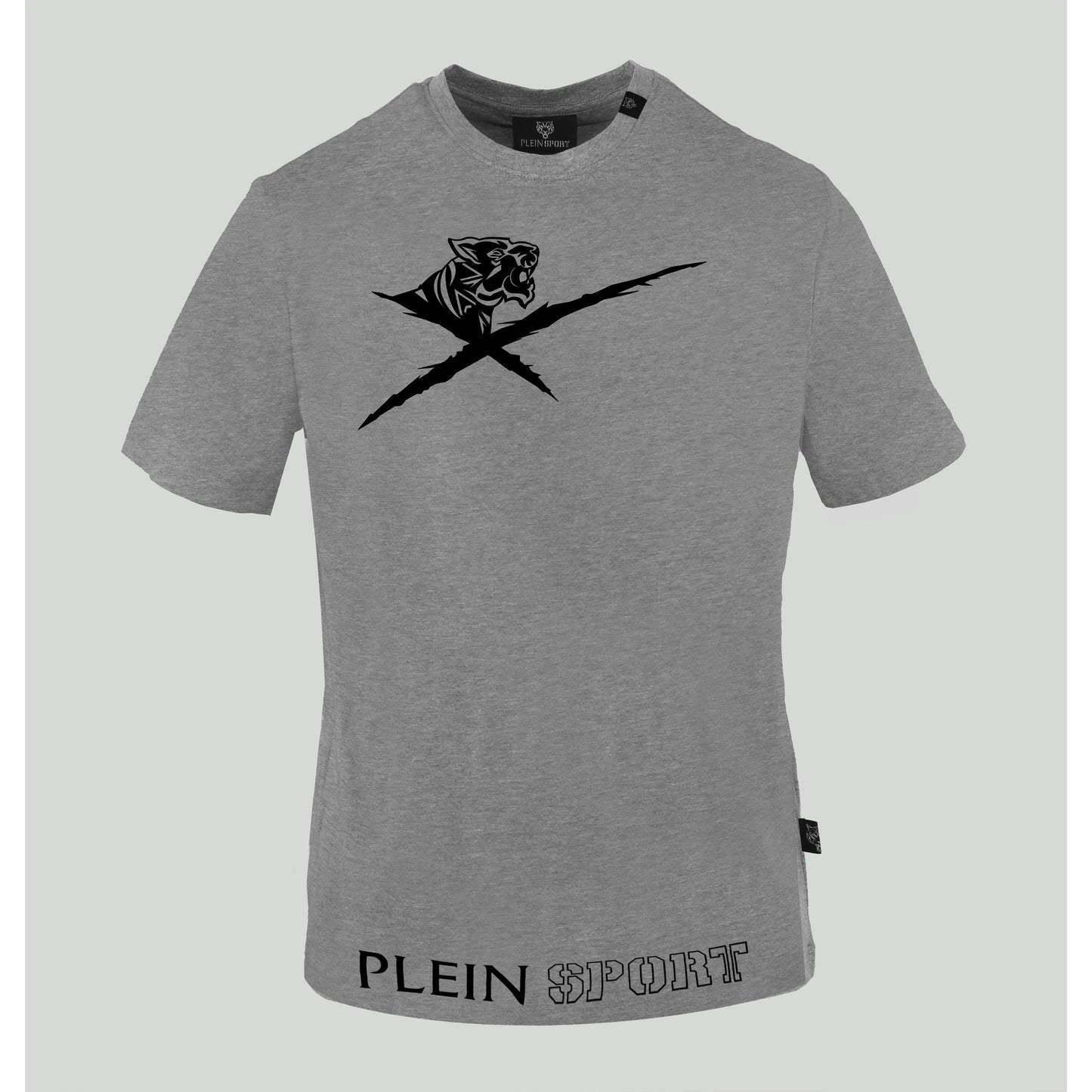 Plein Sport Camisetas