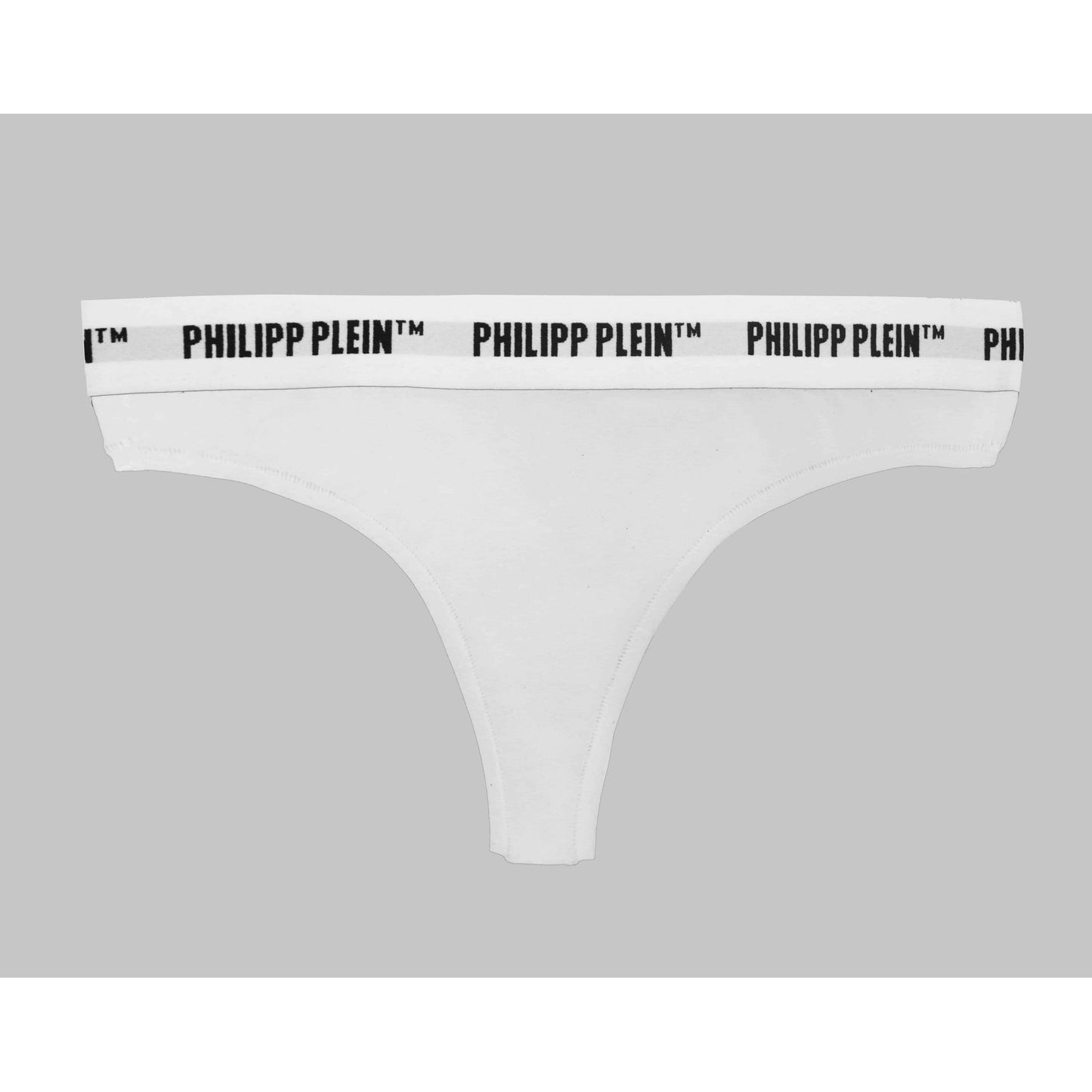 Philipp Plein Briefs 