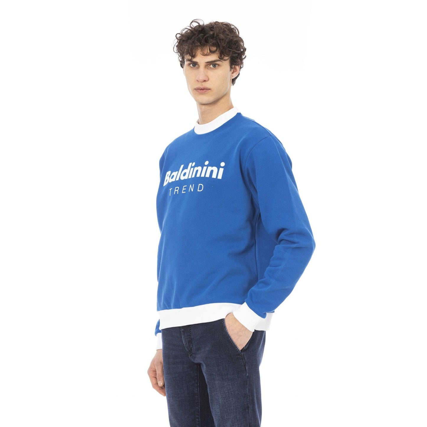 Baldinini Trend Sudaderas