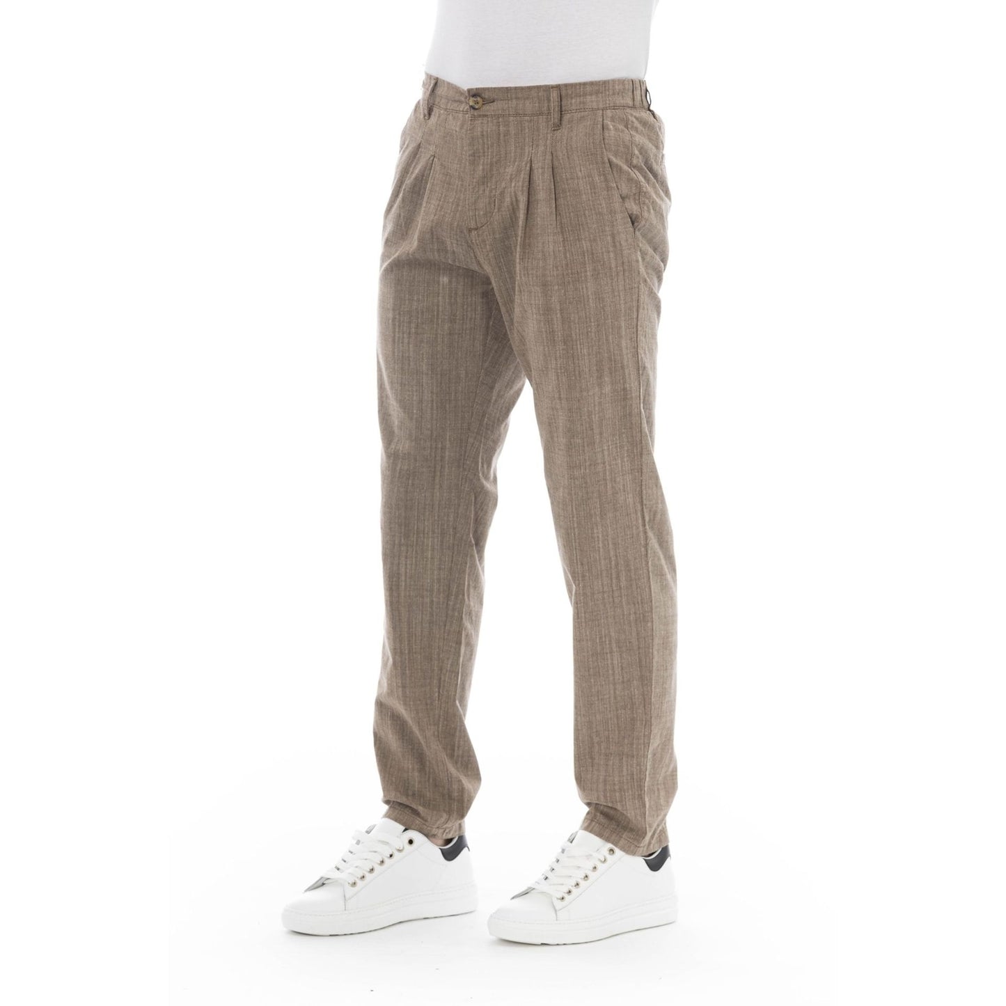 Baldinini Trend Pantalones