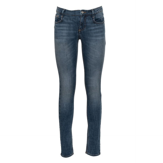 Harmont&amp;Blaine Jeans 