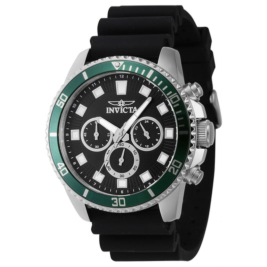 Invicta Watch 