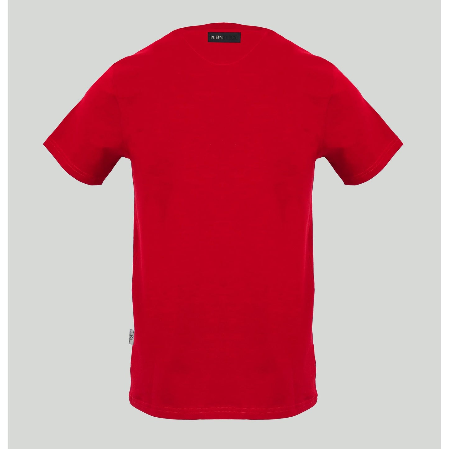 Plein Sport T-shirts 