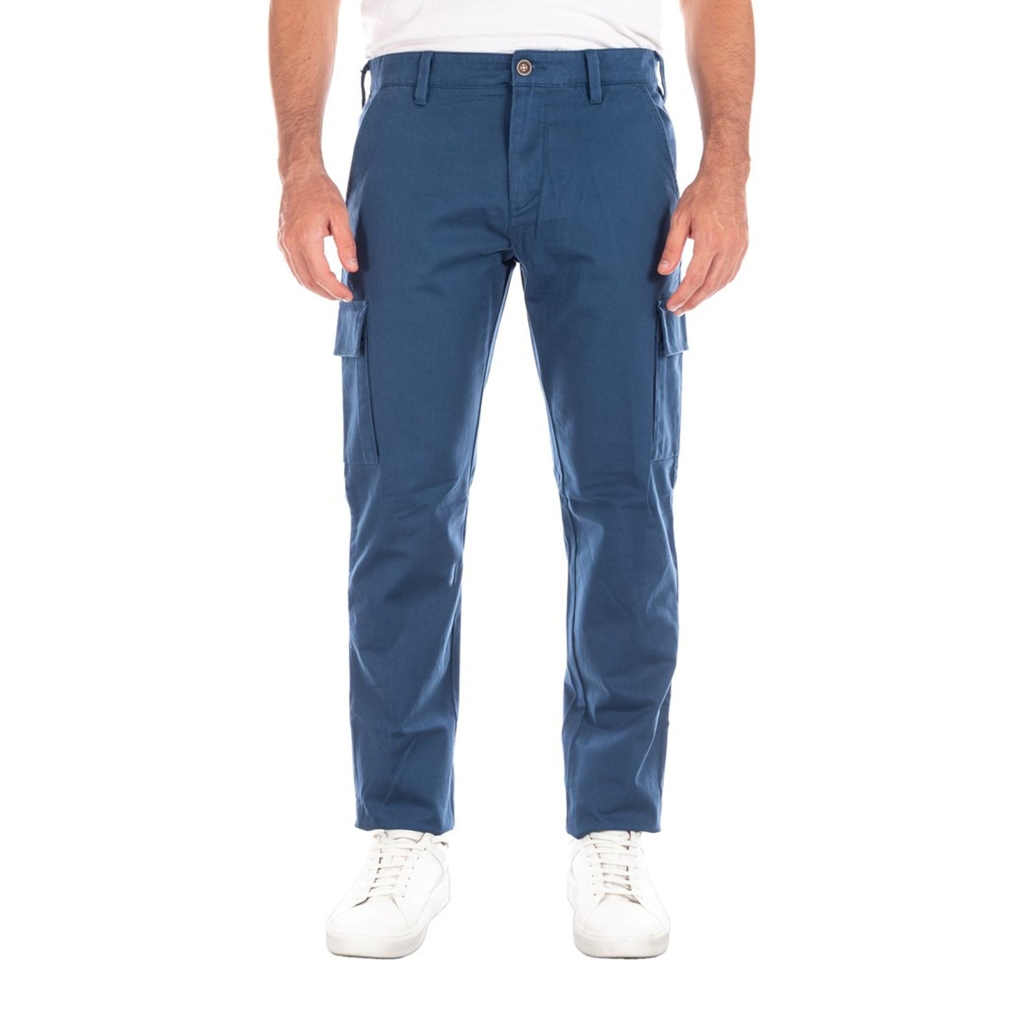 Harmont&amp;Blaine Pants 