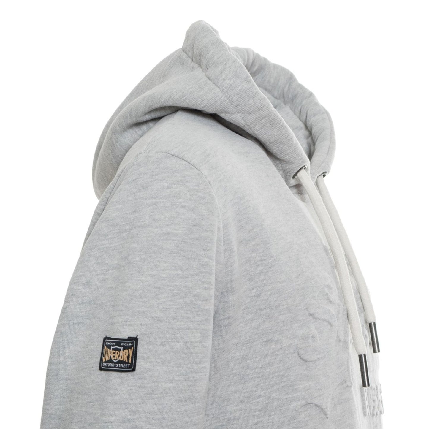 Superdry Sudaderas