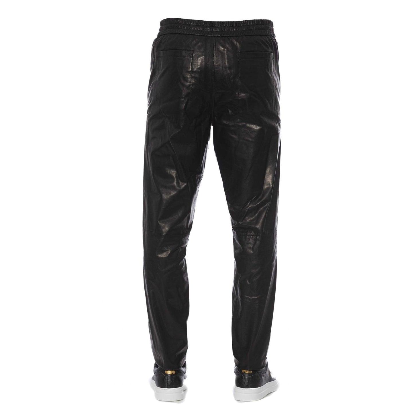 Trussardi Pantalones