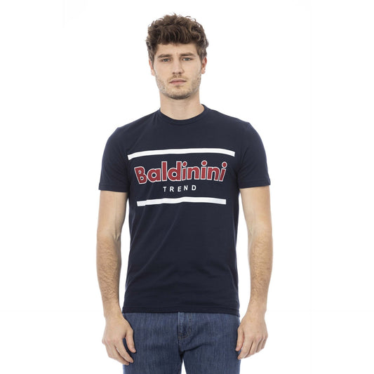 Baldinini Trend Camisetas