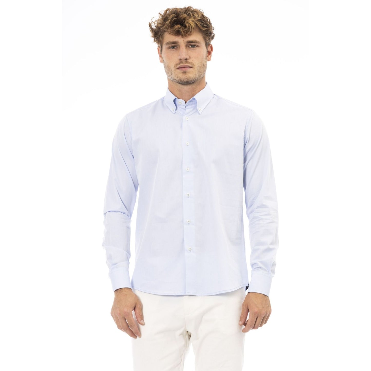 Baldinini Trend Shirts 