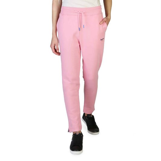 Pepe Jeans Sweatpants 