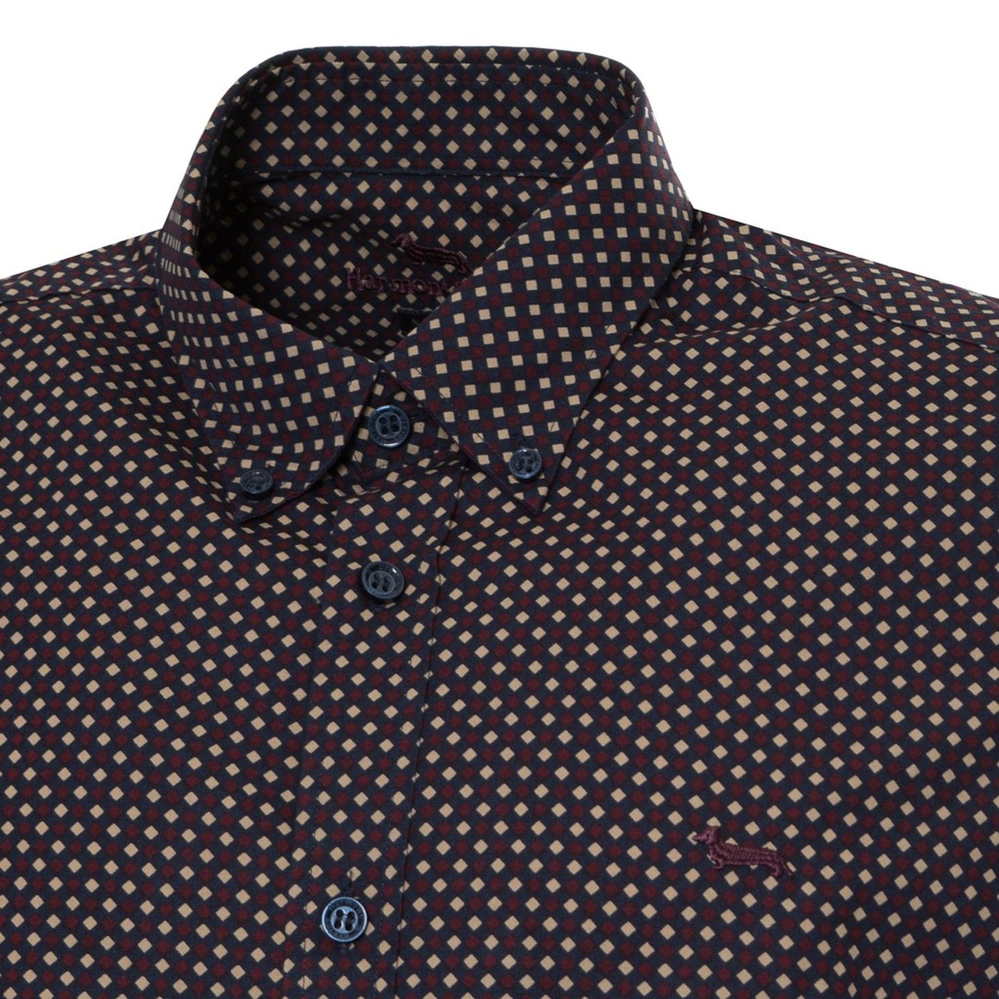 Harmont&amp;Blaine Shirts 