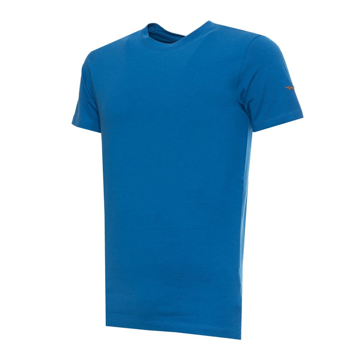 Armata Di Mare T-shirts 