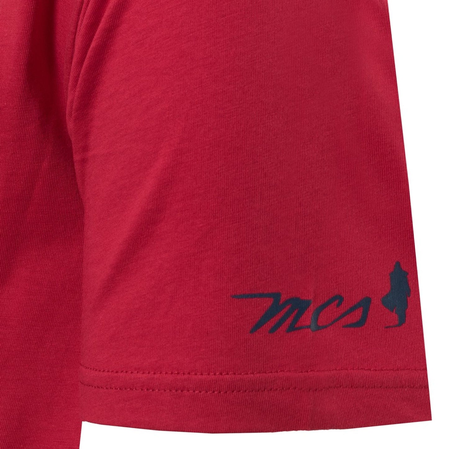 MCS T-shirts 