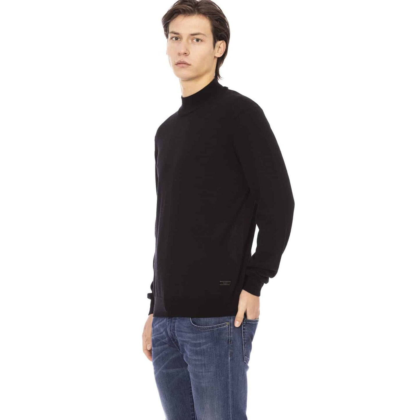 Baldinini Trend Sweaters 