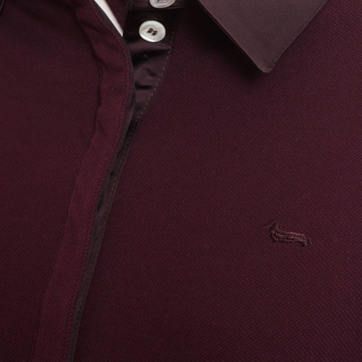 Harmont&amp;Blaine Polo 