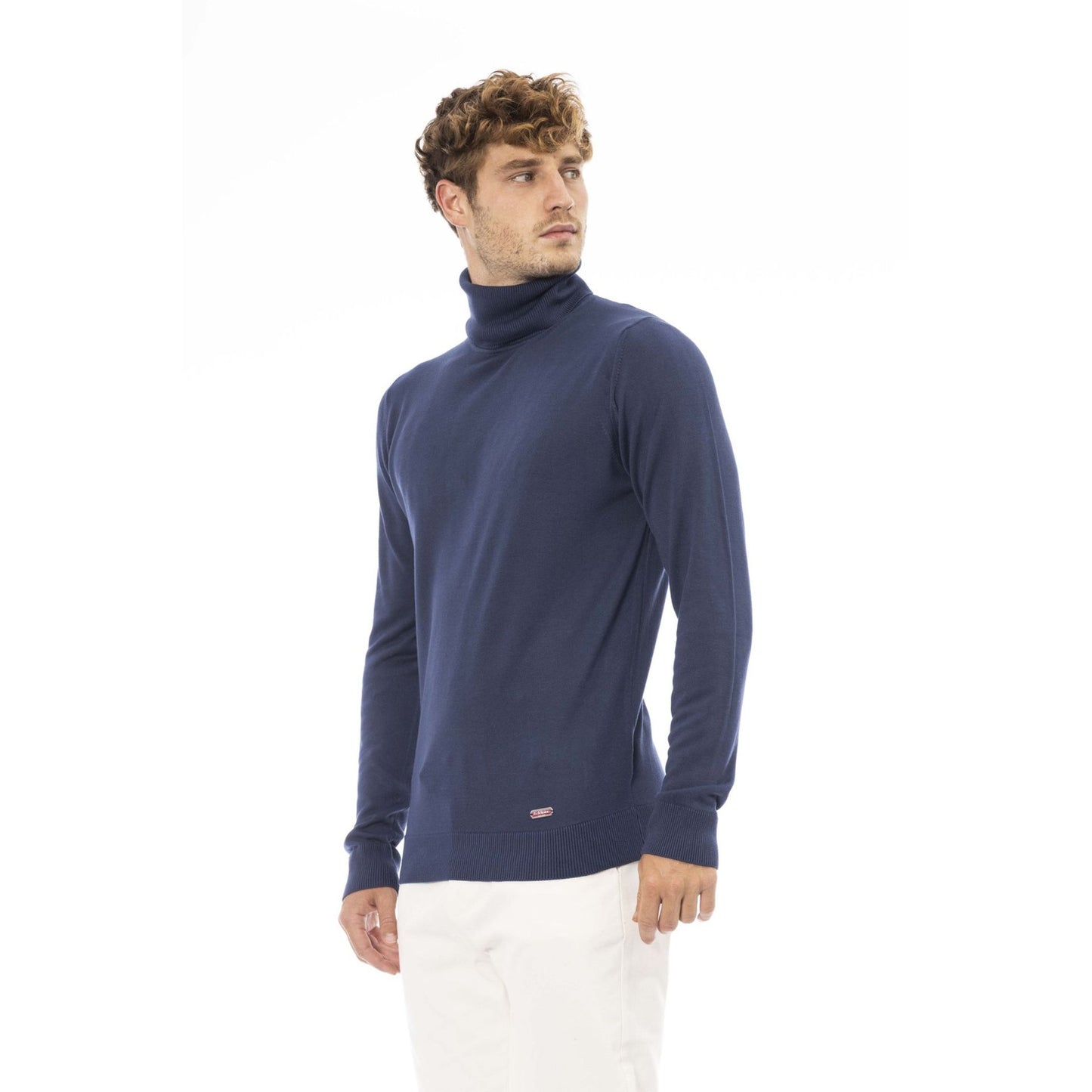 Baldinini Trend Sweaters 