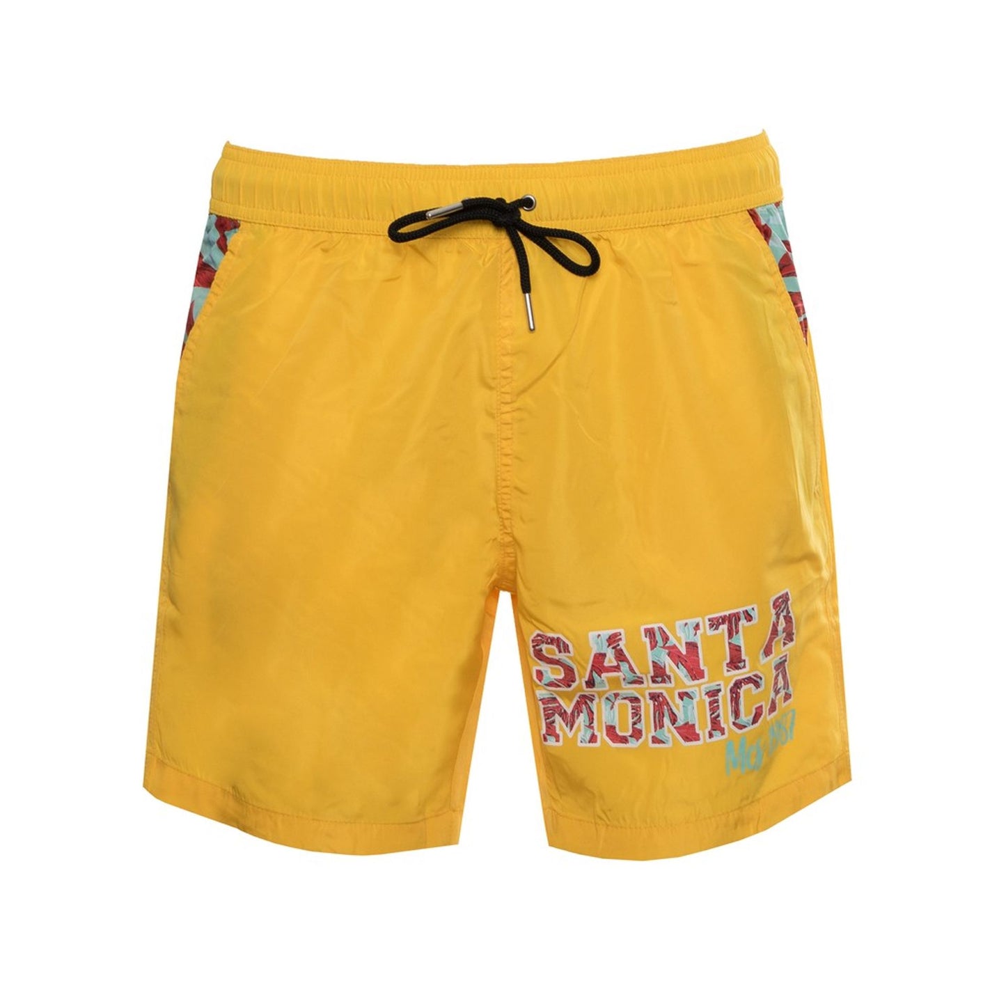 Maillots de bain MCS 