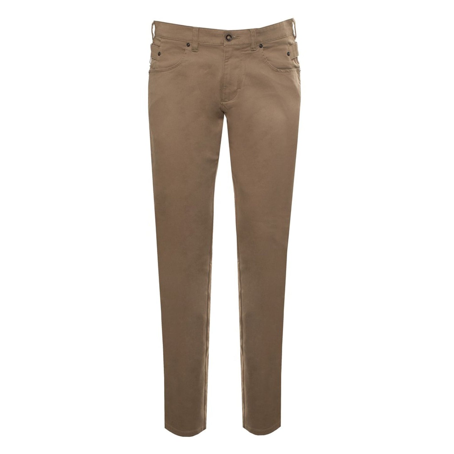 Harmont&amp;Blaine Pants 