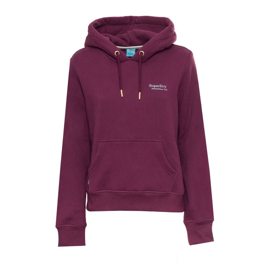 Superdry Sudaderas