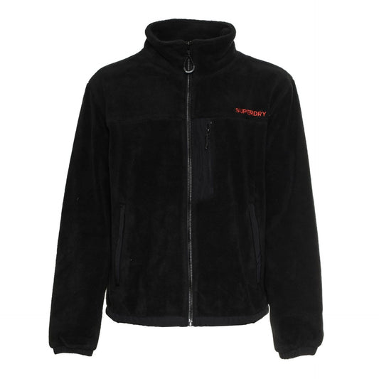 Superdry Chaquetas