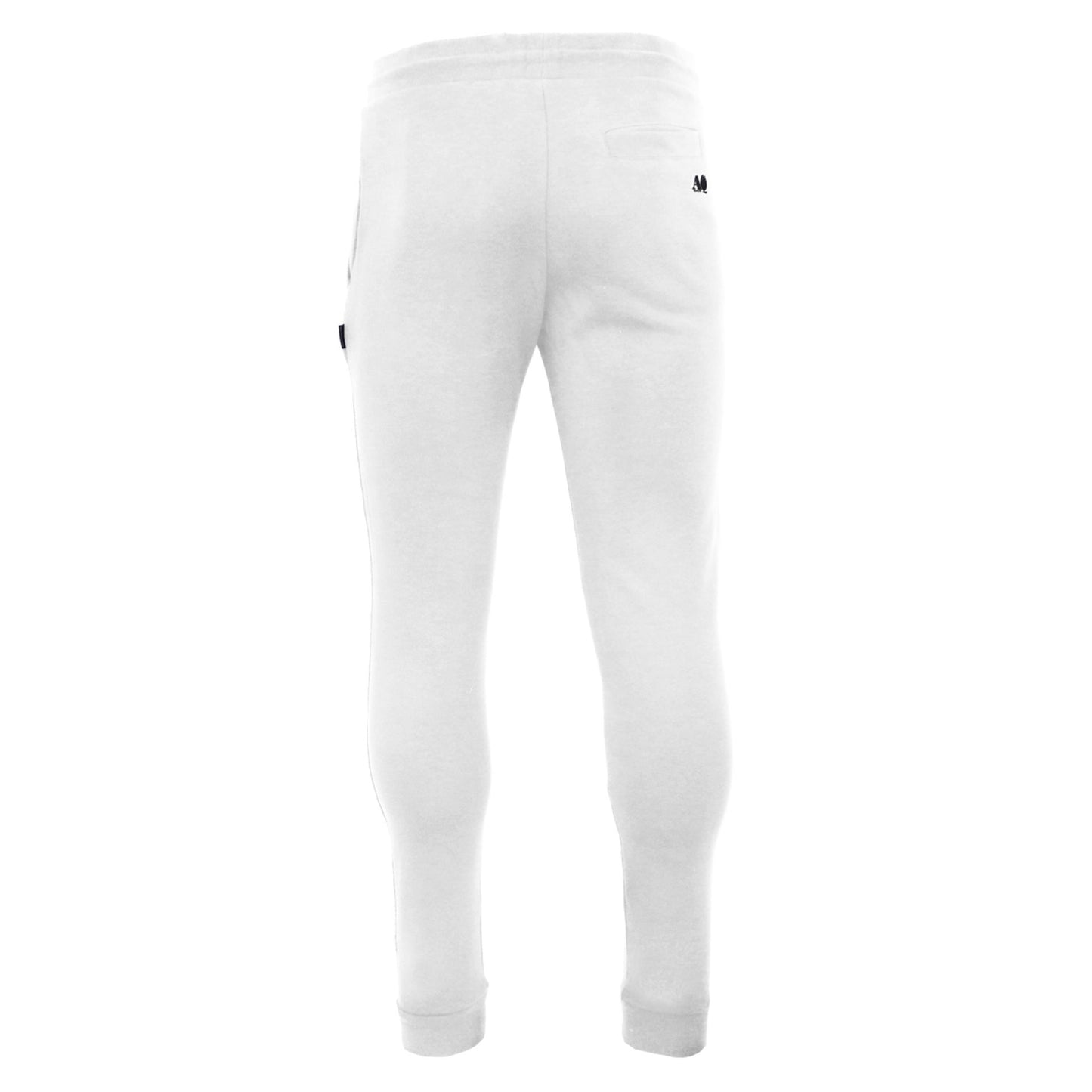 Aquascutum Pantalones de chándal