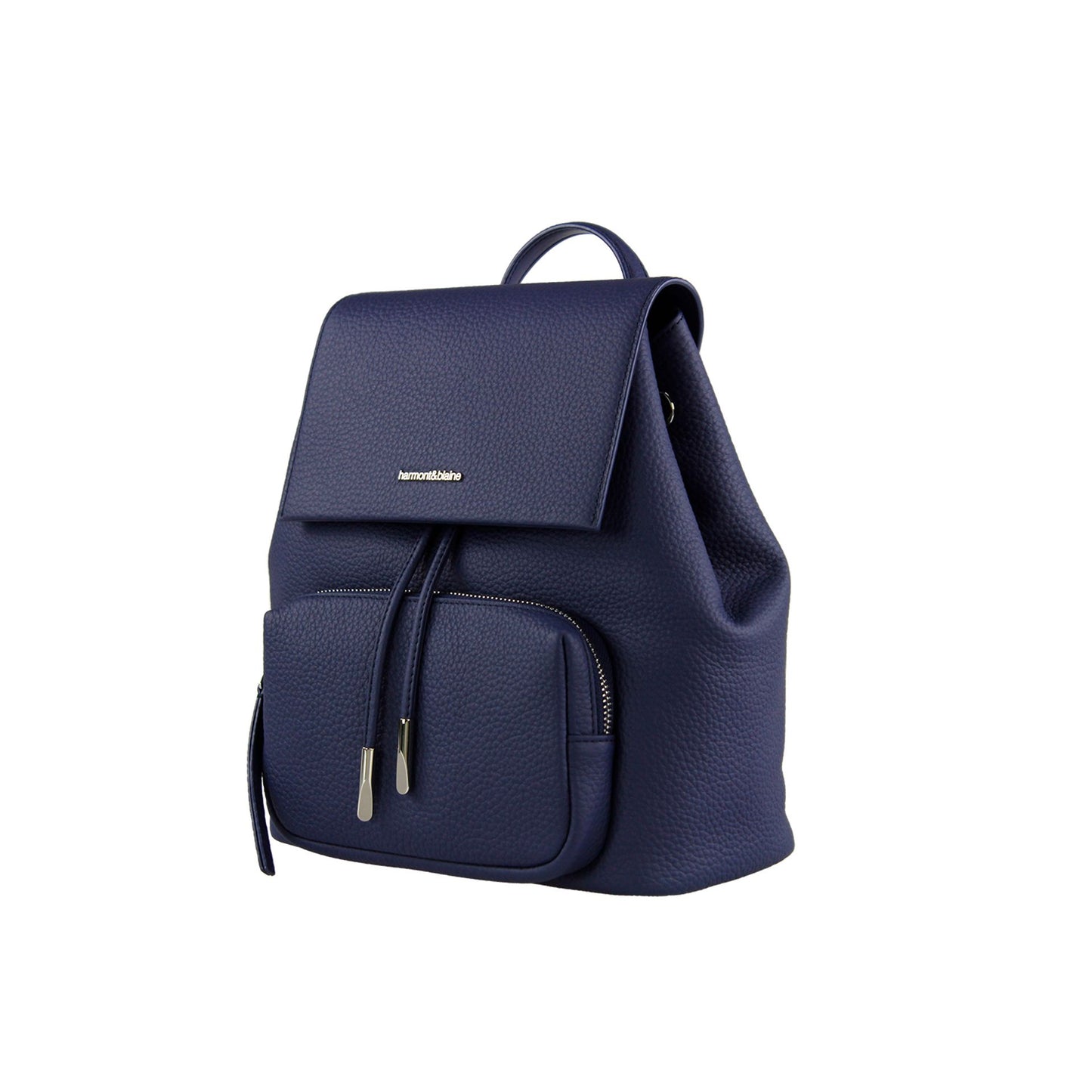 Harmont&amp;Blaine Backpacks 