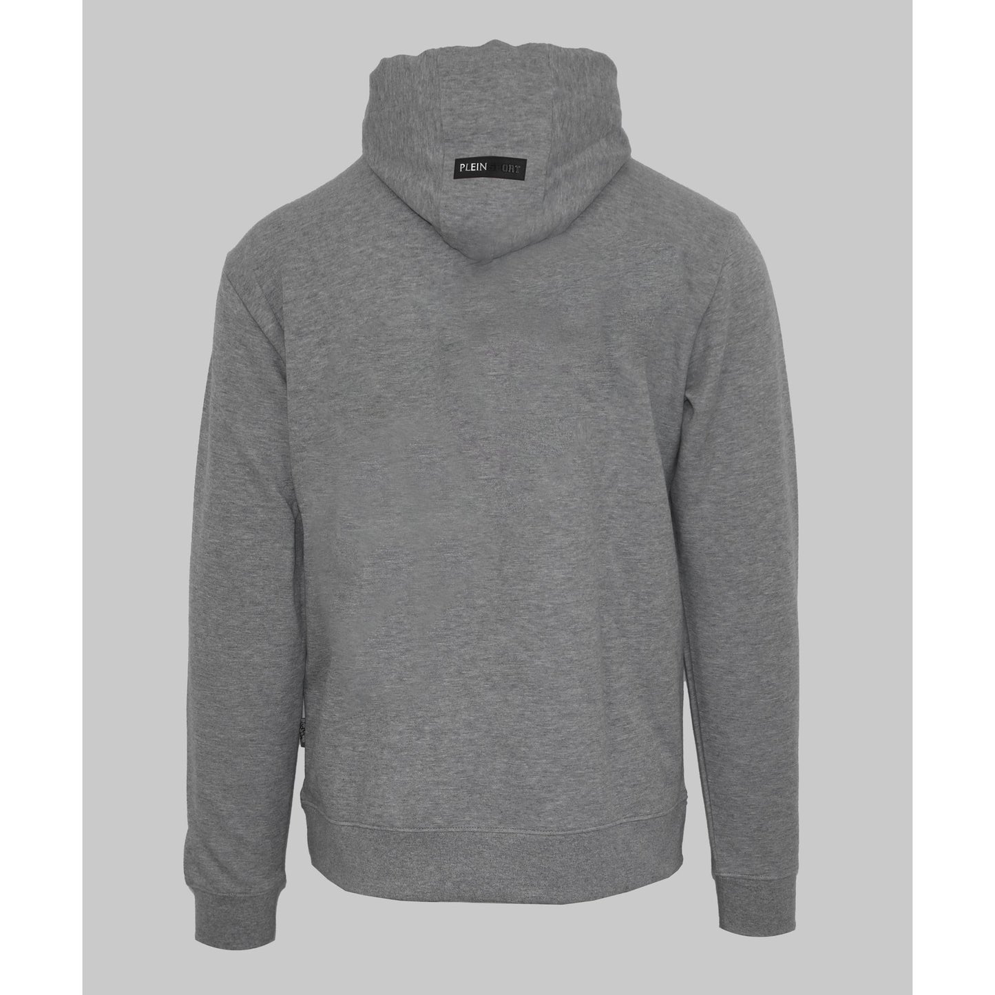 Plein Sport Sweatshirts 