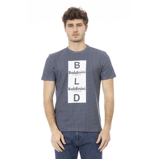 Baldinini Trend Camisetas