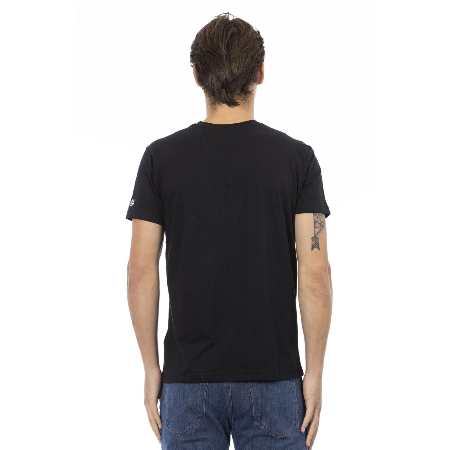 Trussardi Action T-shirts 