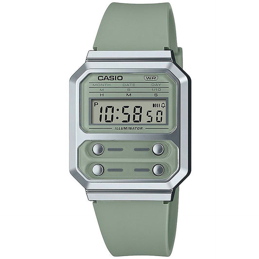 Casio Reloj