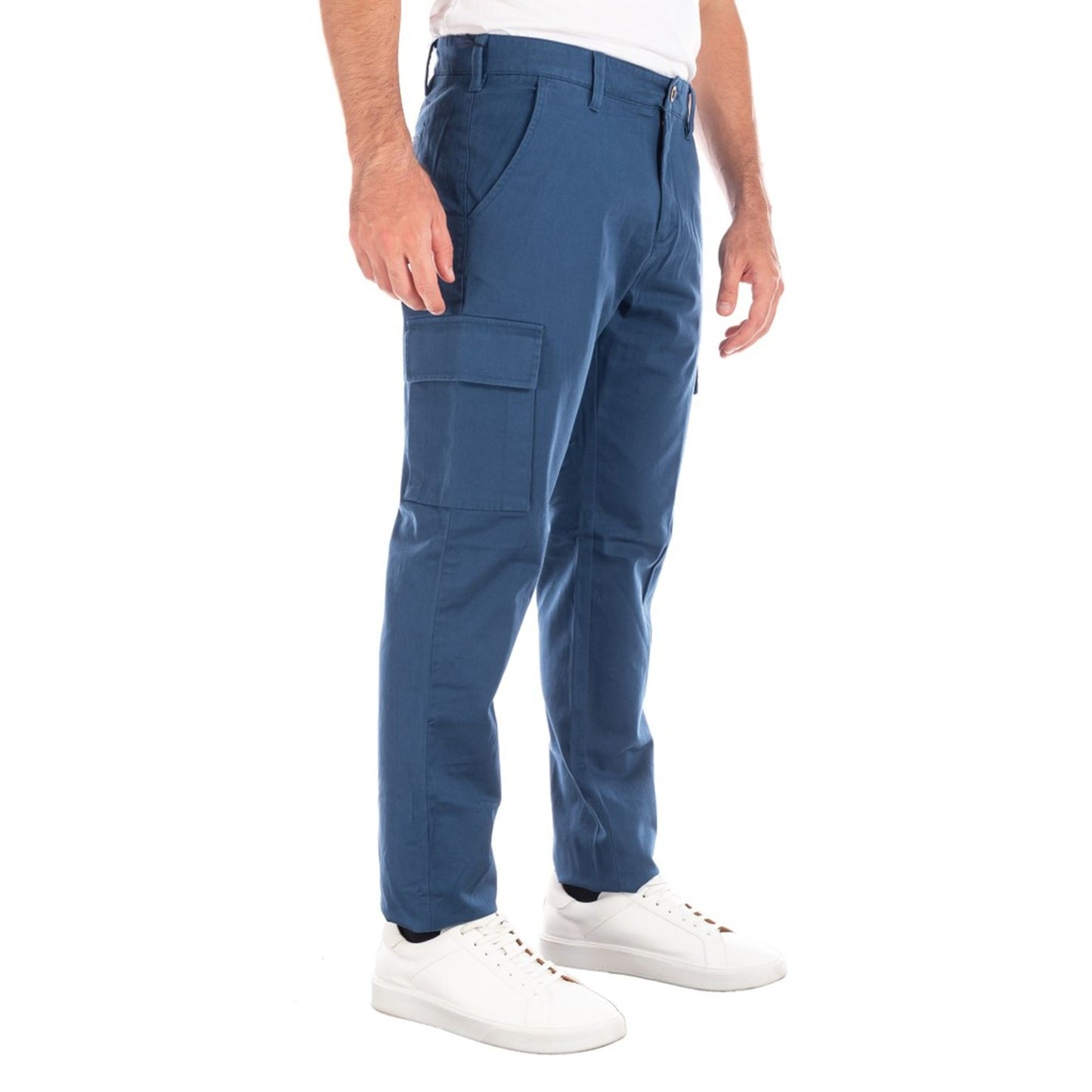 Harmont&amp;Blaine Pants 