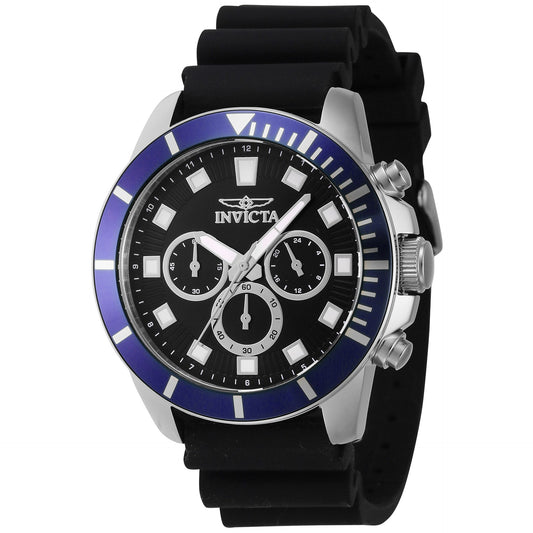 Invicta Watch 